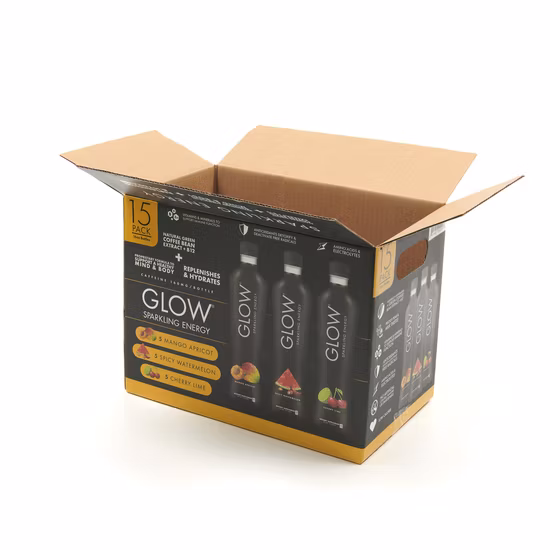 Grande personalizado impresso branco marrom kraft papelão ondulado roupas de vinho água comida sapato transporte mailer envio em movimento entrega embalagem embalagem caixa de papelão