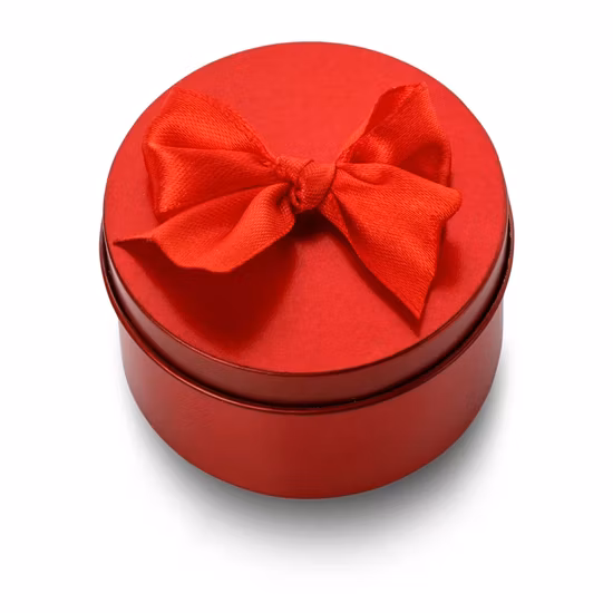 Caixa de embalagem com fechamento magnético, logotipo personalizado, com inserção de espuma, embalagem de papel, caixa de presente, pacote de cosméticos, óleo, caixa de presente de perfume premium